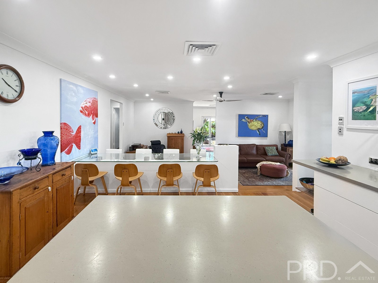 2 Sing Place PEGS CREEK 17