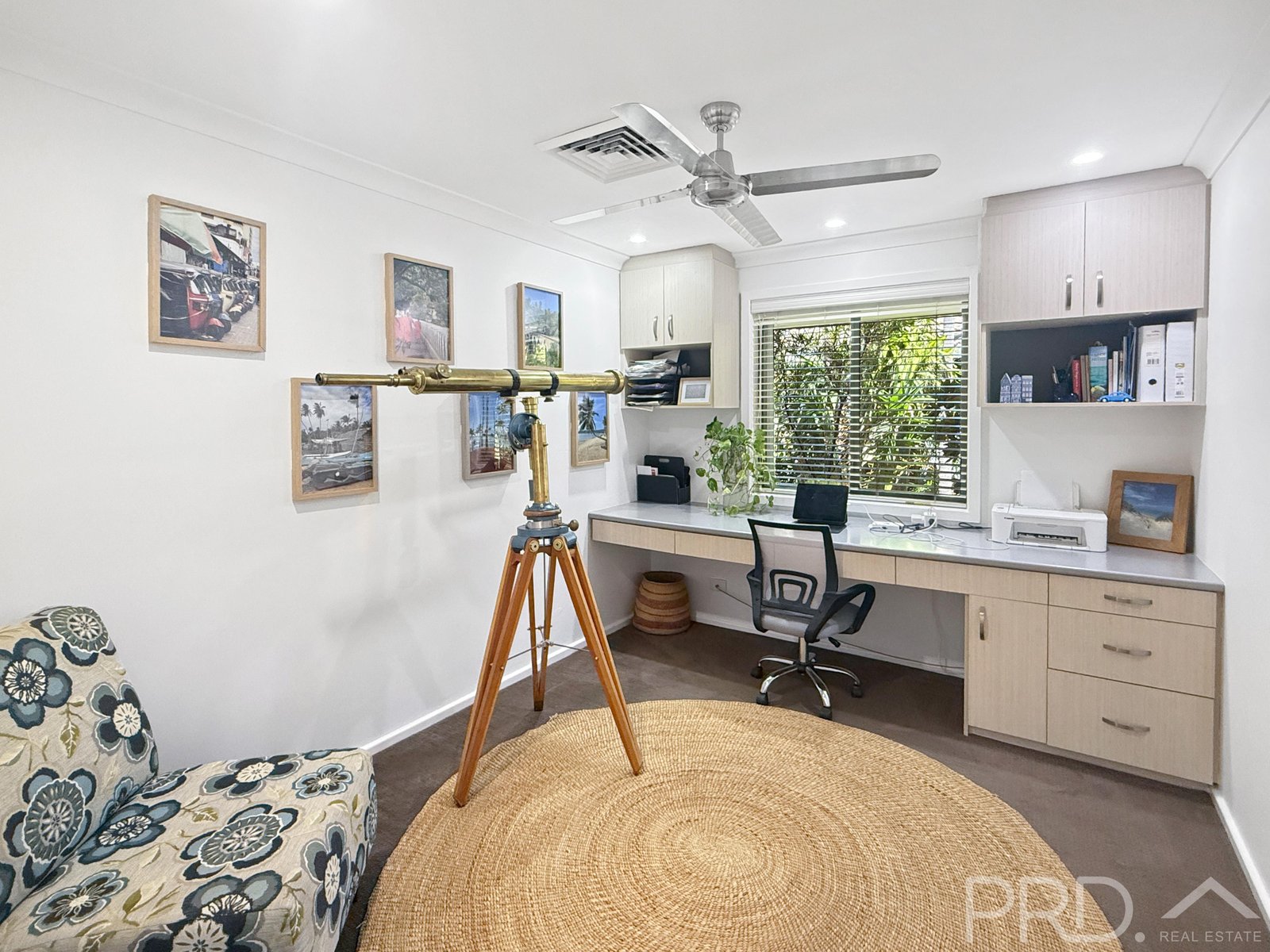 2 Sing Place PEGS CREEK 19