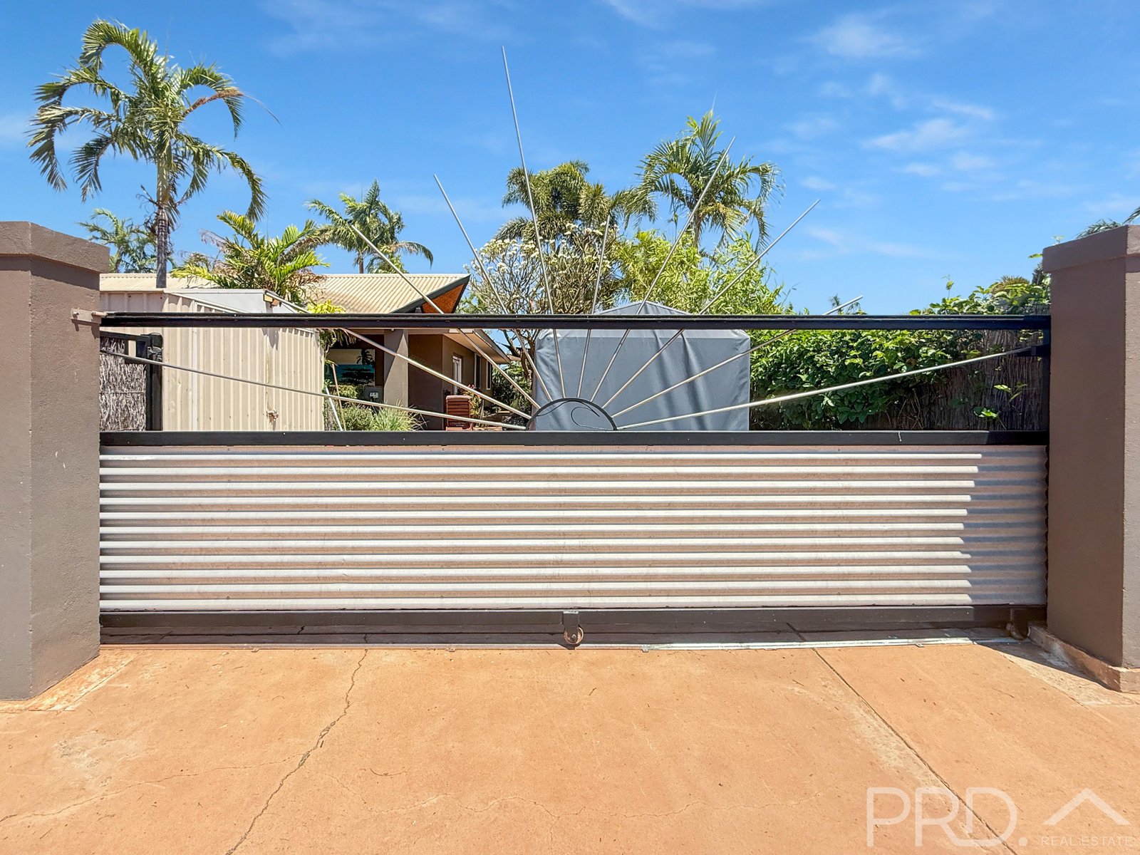 2 Sing Place PEGS CREEK 20