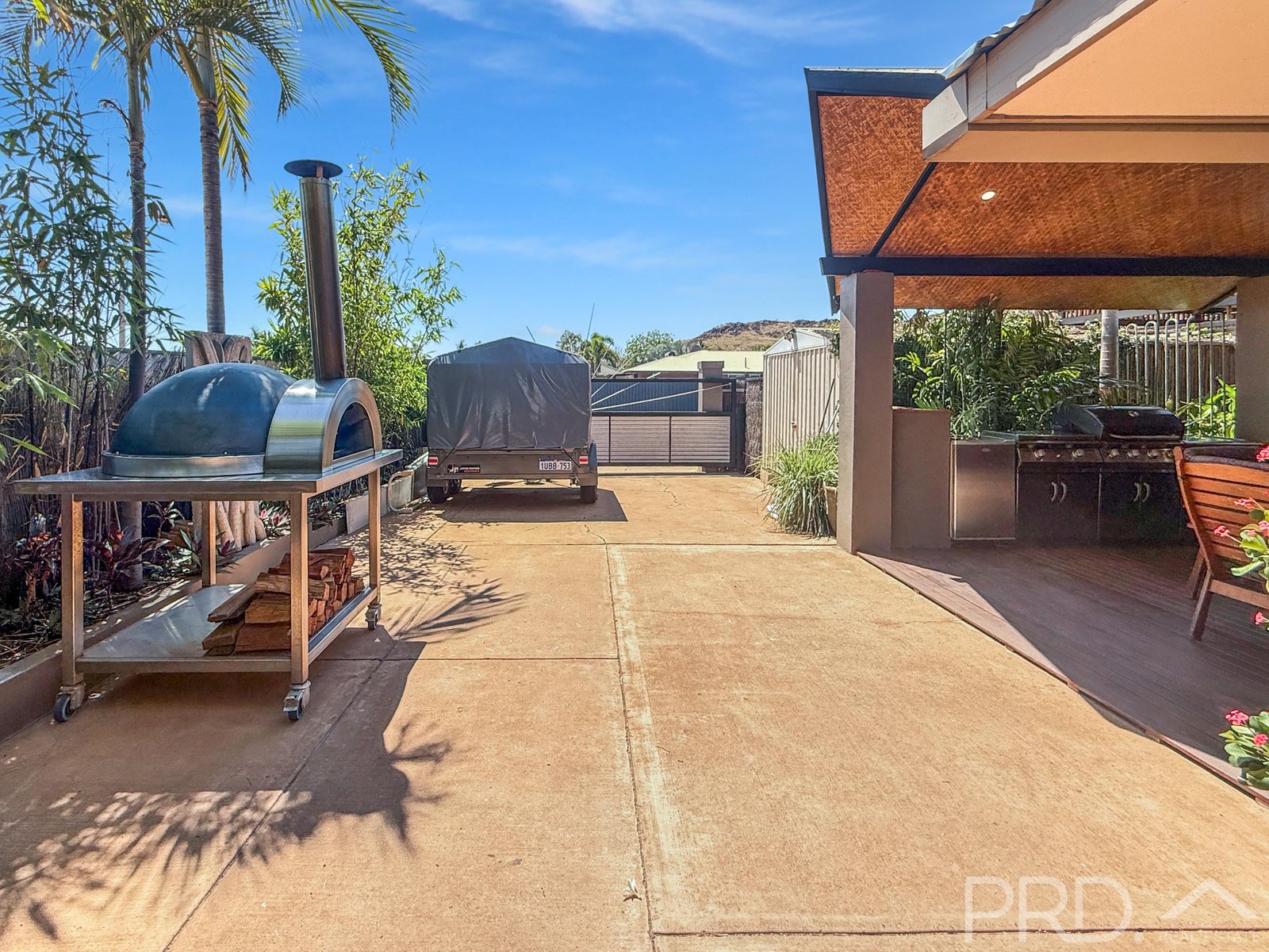 2 Sing Place PEGS CREEK 21