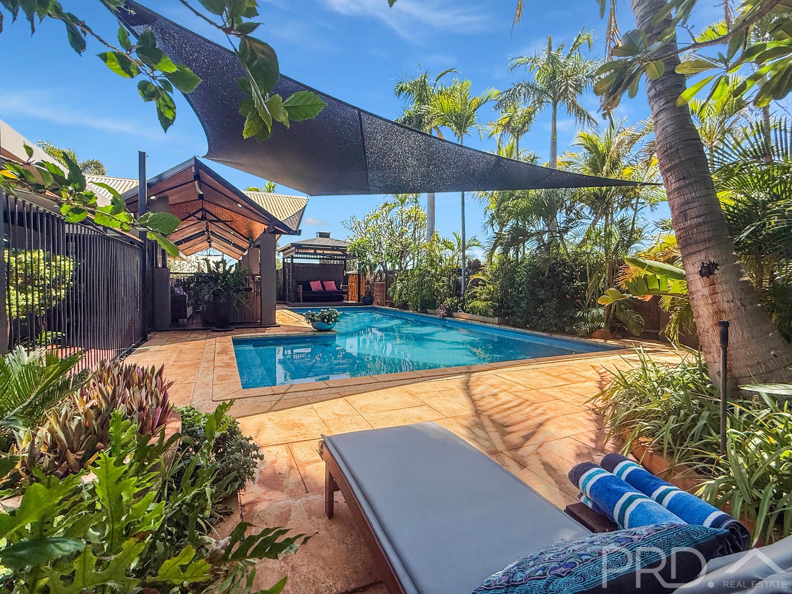 2 Sing Place PEGS CREEK 23