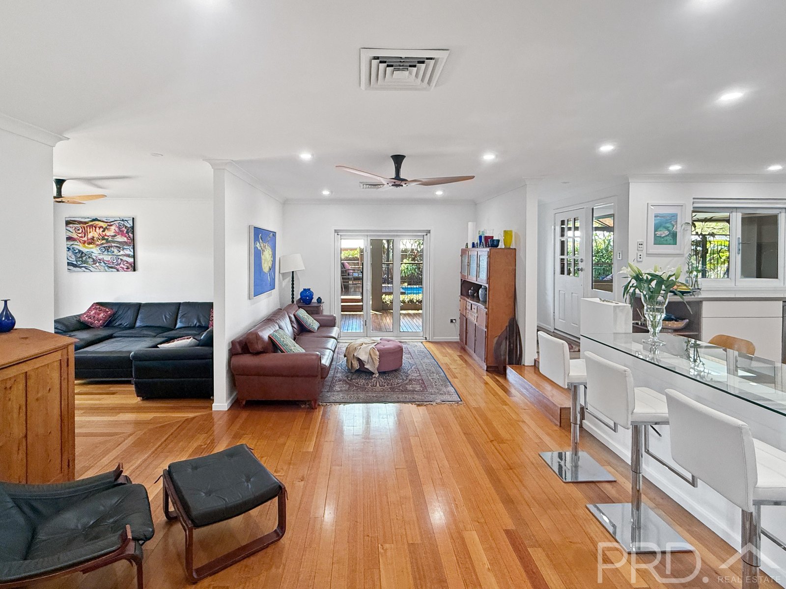 2 Sing Place PEGS CREEK 26