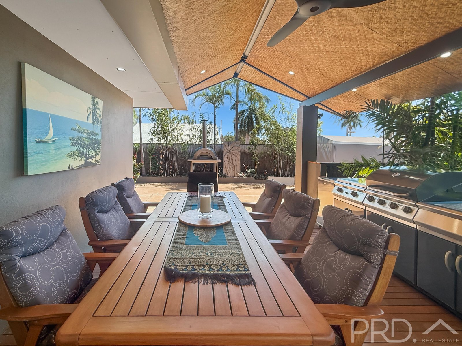 2 Sing Place PEGS CREEK 28