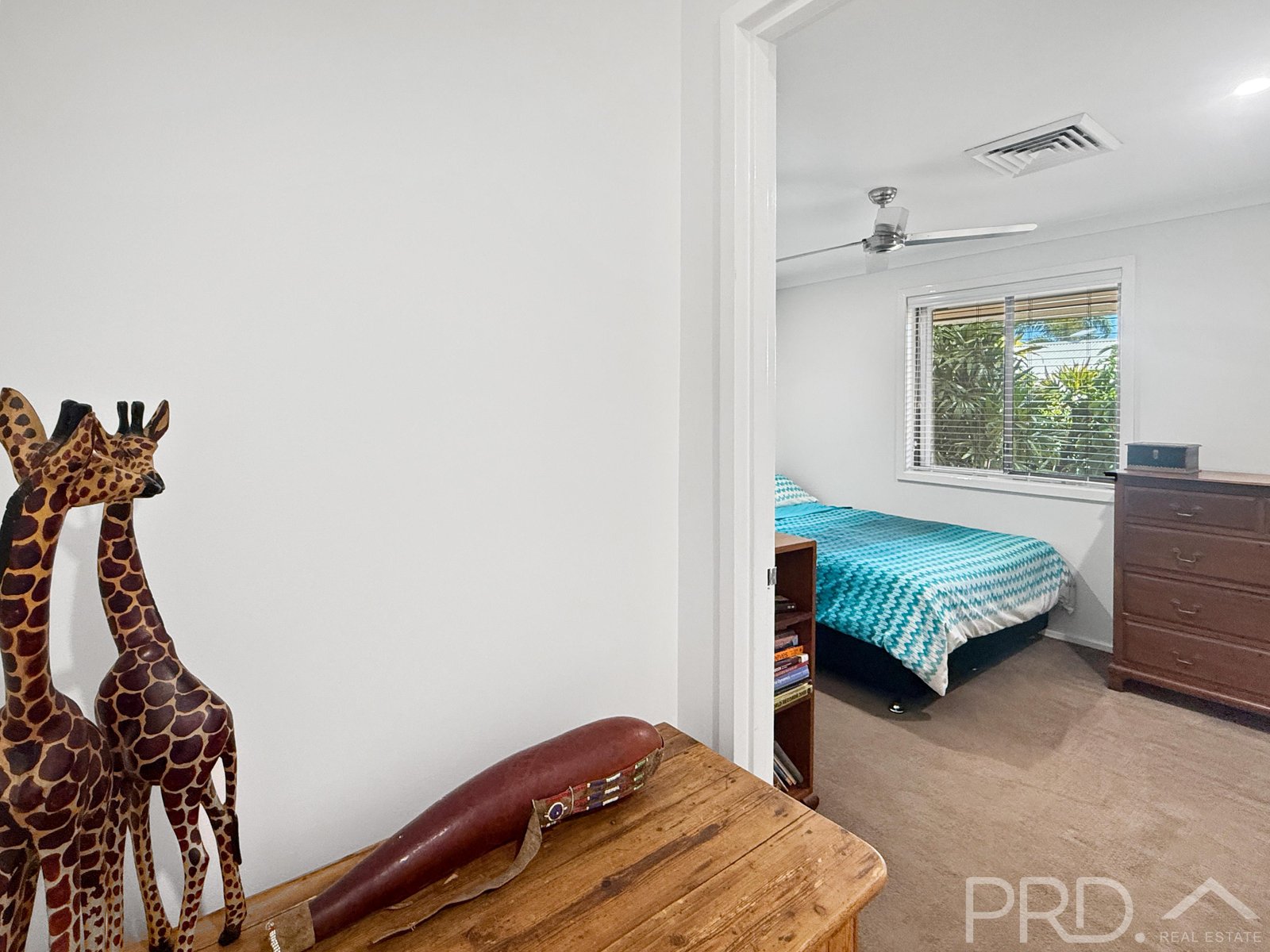 2 Sing Place PEGS CREEK 31