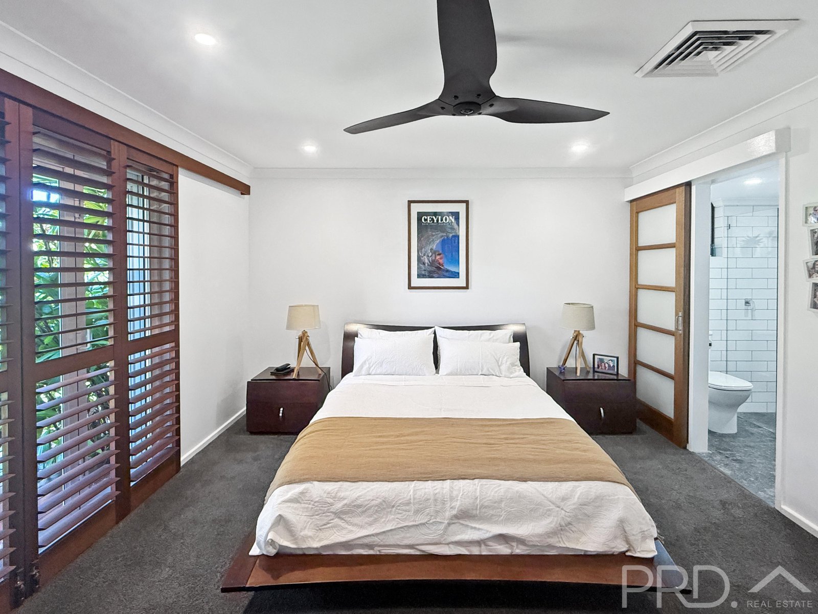 2 Sing Place PEGS CREEK 32