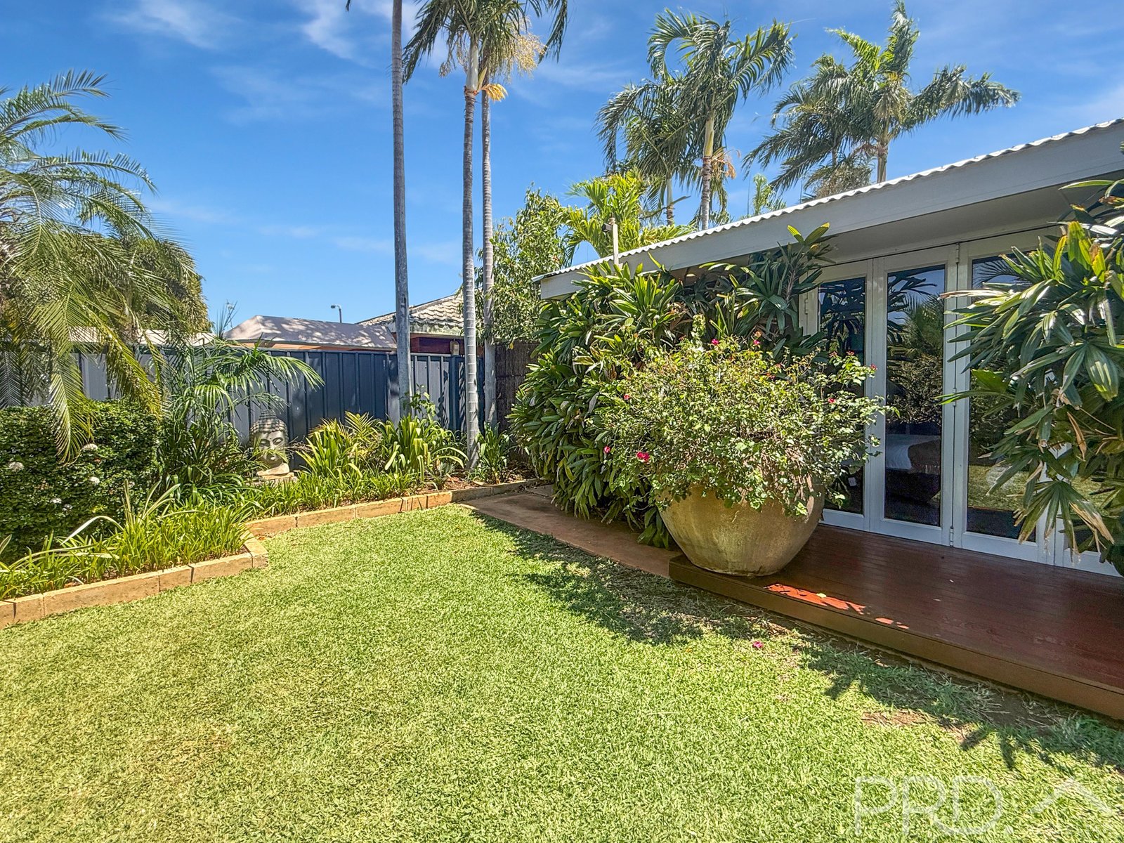 2 Sing Place PEGS CREEK 34