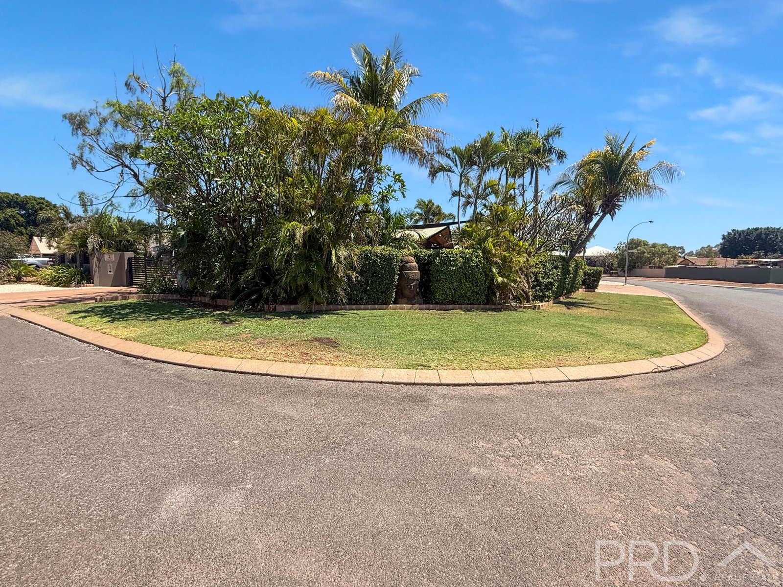 2 Sing Place PEGS CREEK 35