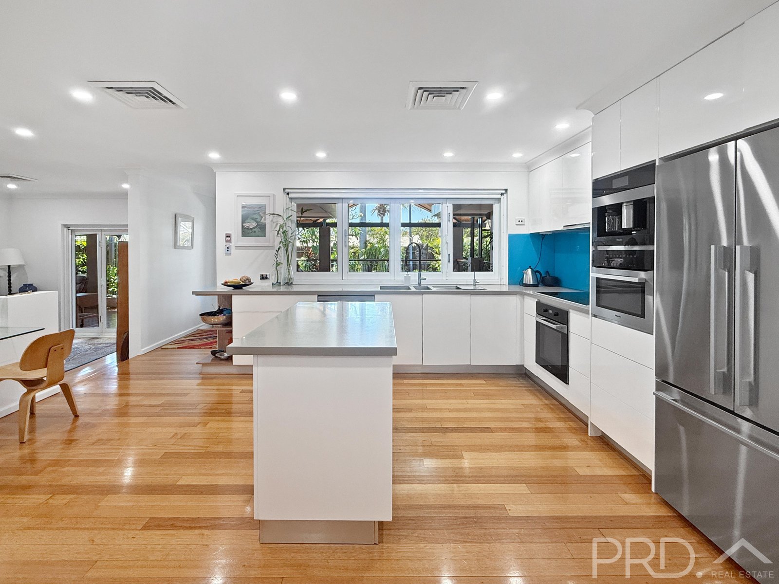 2 Sing Place PEGS CREEK 2