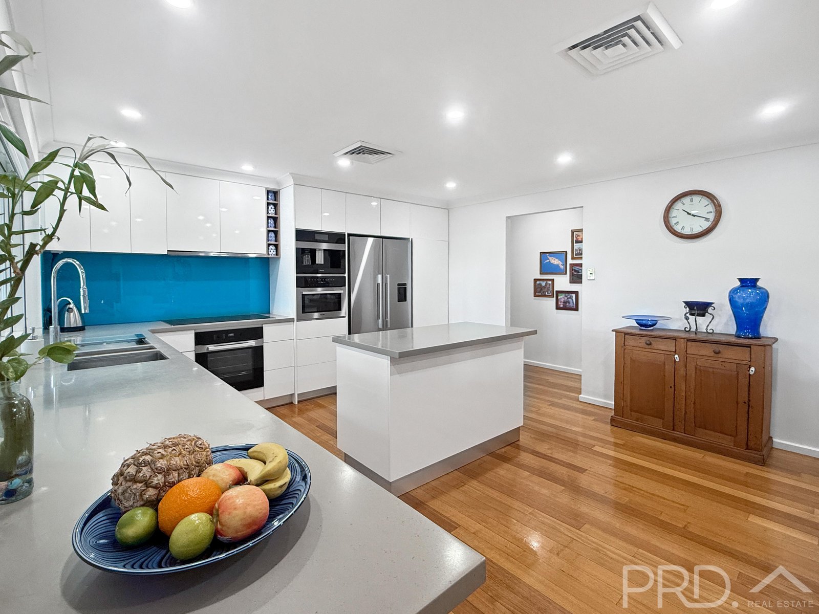 2 Sing Place PEGS CREEK 3