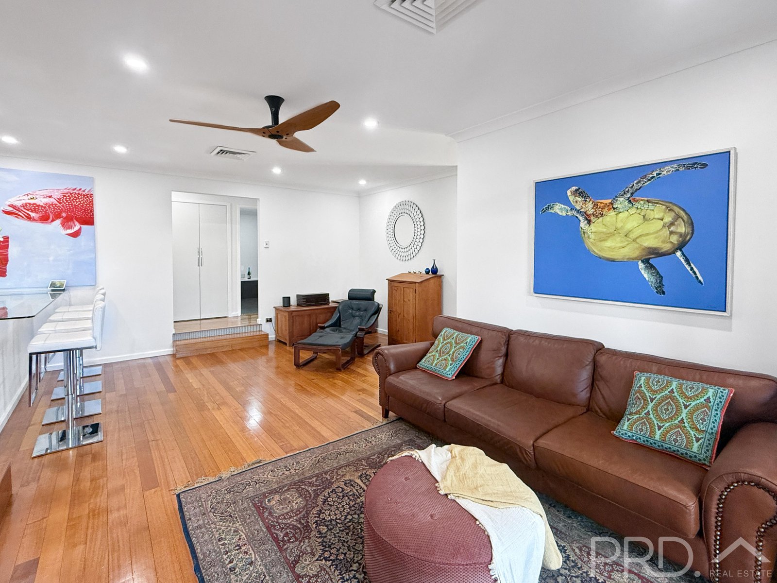 2 Sing Place PEGS CREEK 6