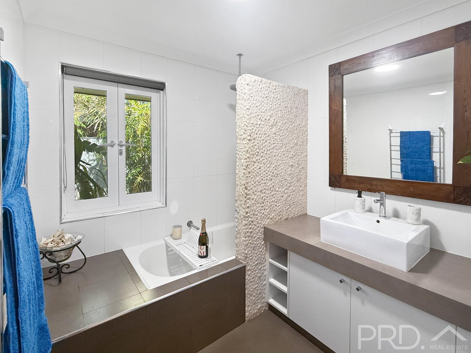 2 Sing Place PEGS CREEK 8