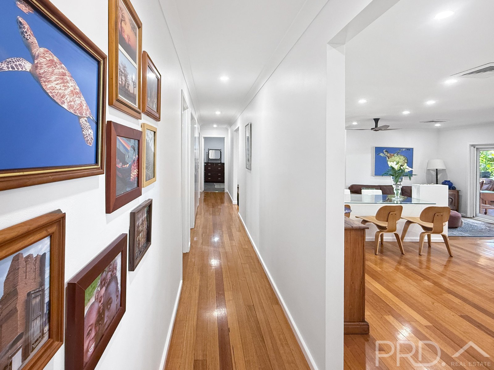 2 Sing Place PEGS CREEK 10