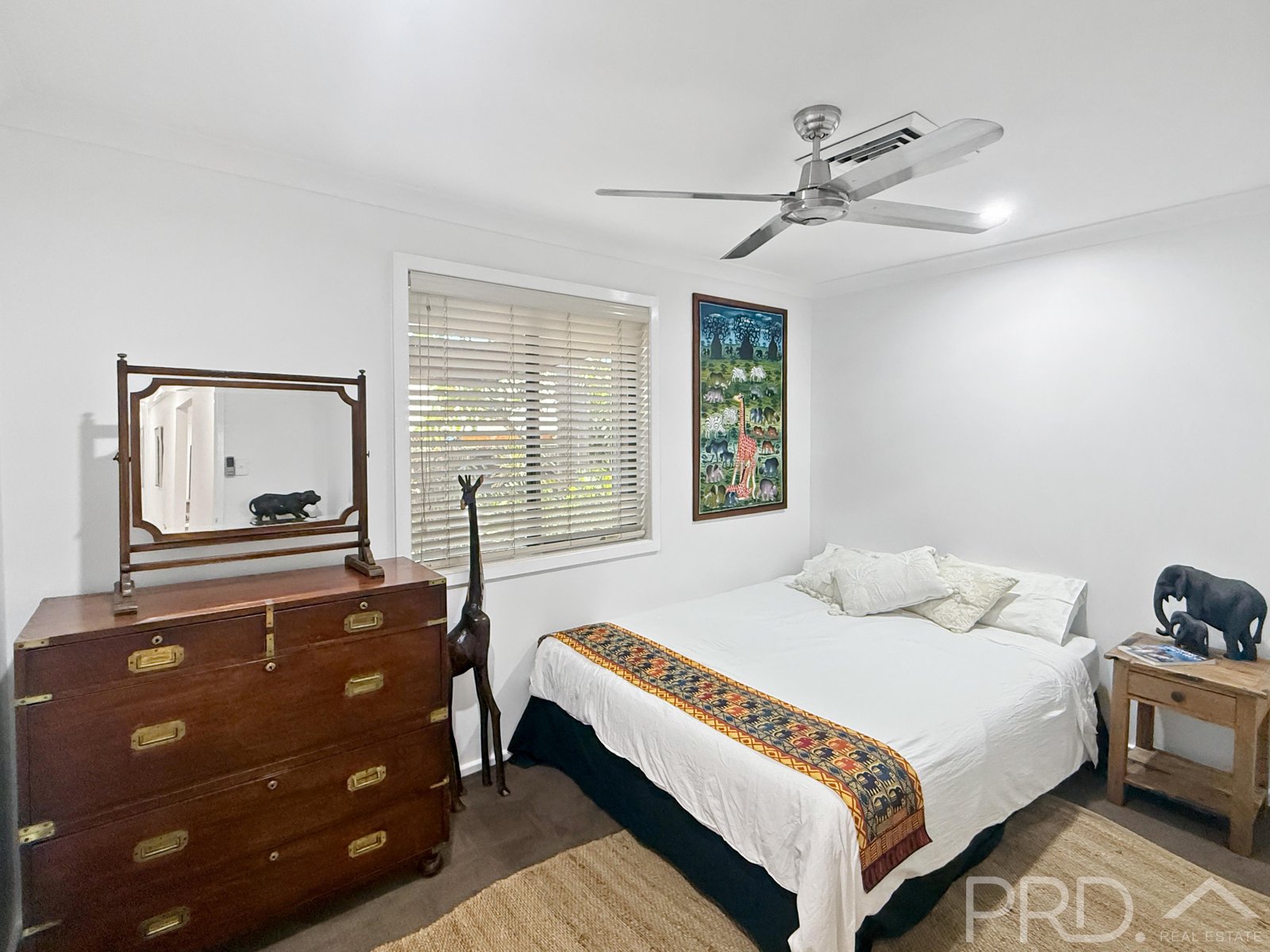 2 Sing Place PEGS CREEK 11