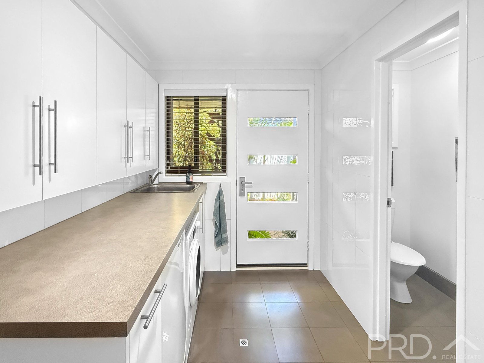 2 Sing Place PEGS CREEK 14