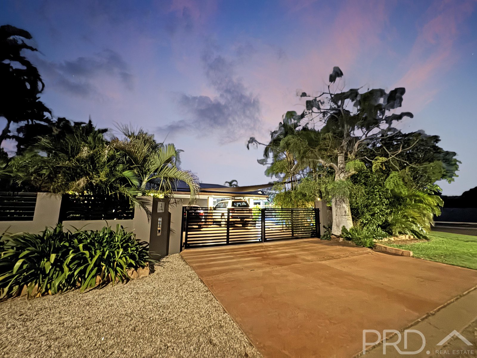 2 Sing Place PEGS CREEK 15