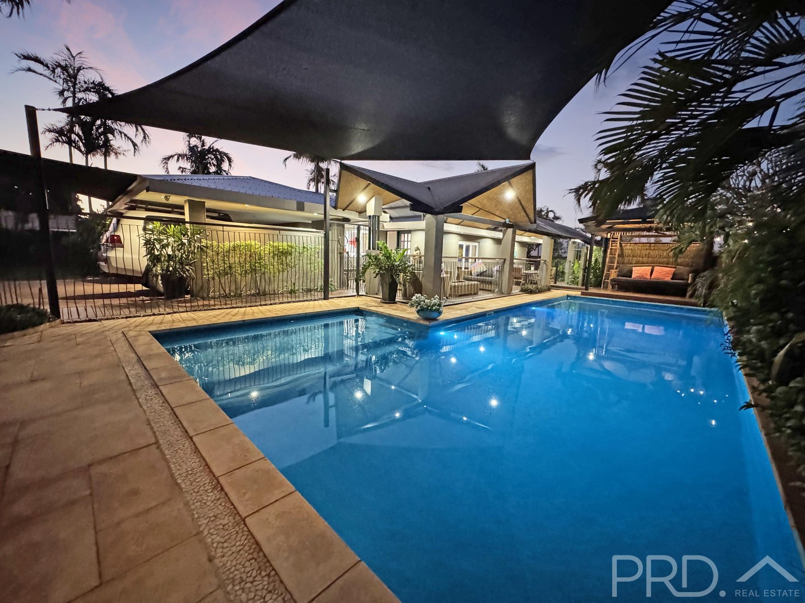 2 Sing Place PEGS CREEK 19