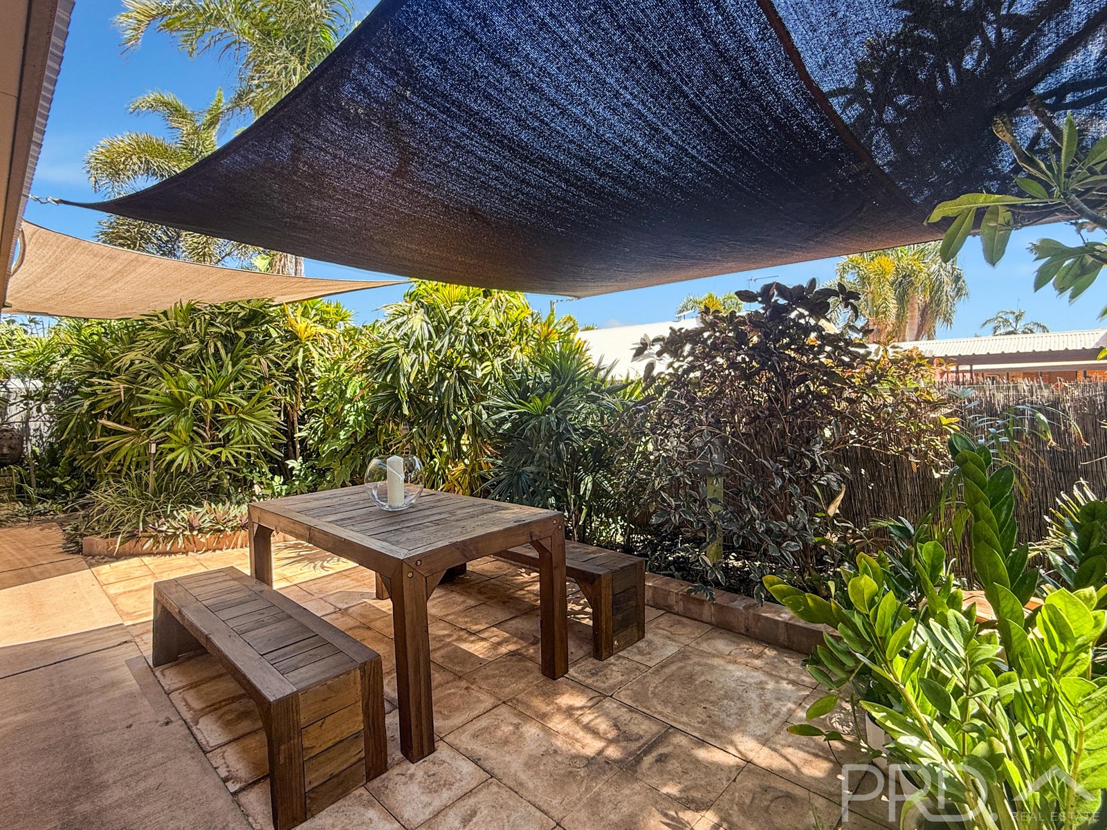 2 Sing Place PEGS CREEK 21