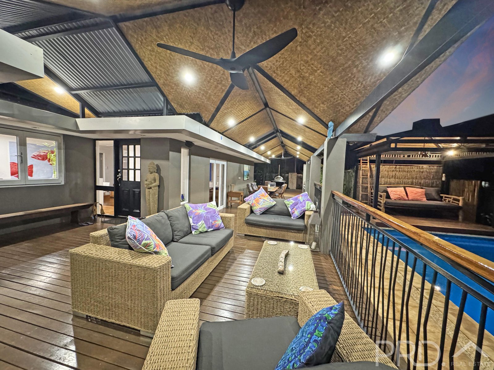 2 Sing Place PEGS CREEK 23