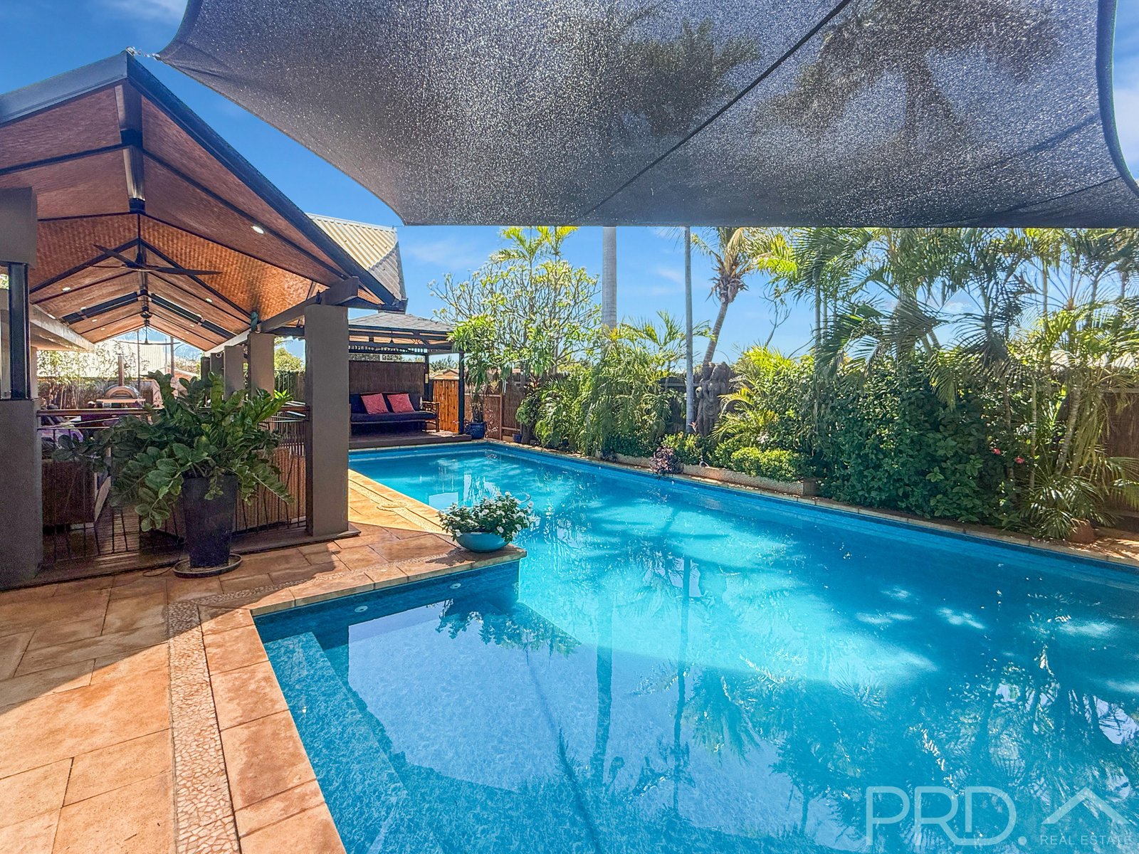 2 Sing Place PEGS CREEK 24