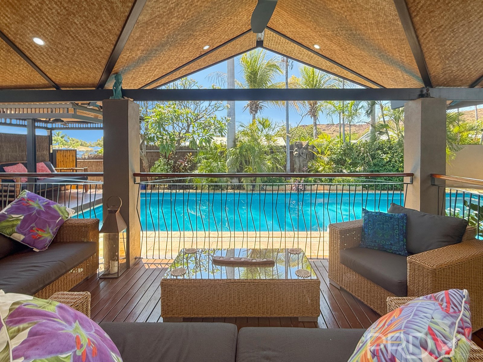 2 Sing Place PEGS CREEK 25