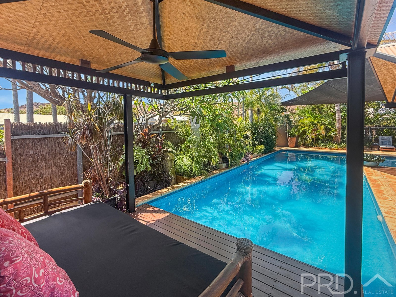 2 Sing Place PEGS CREEK 26