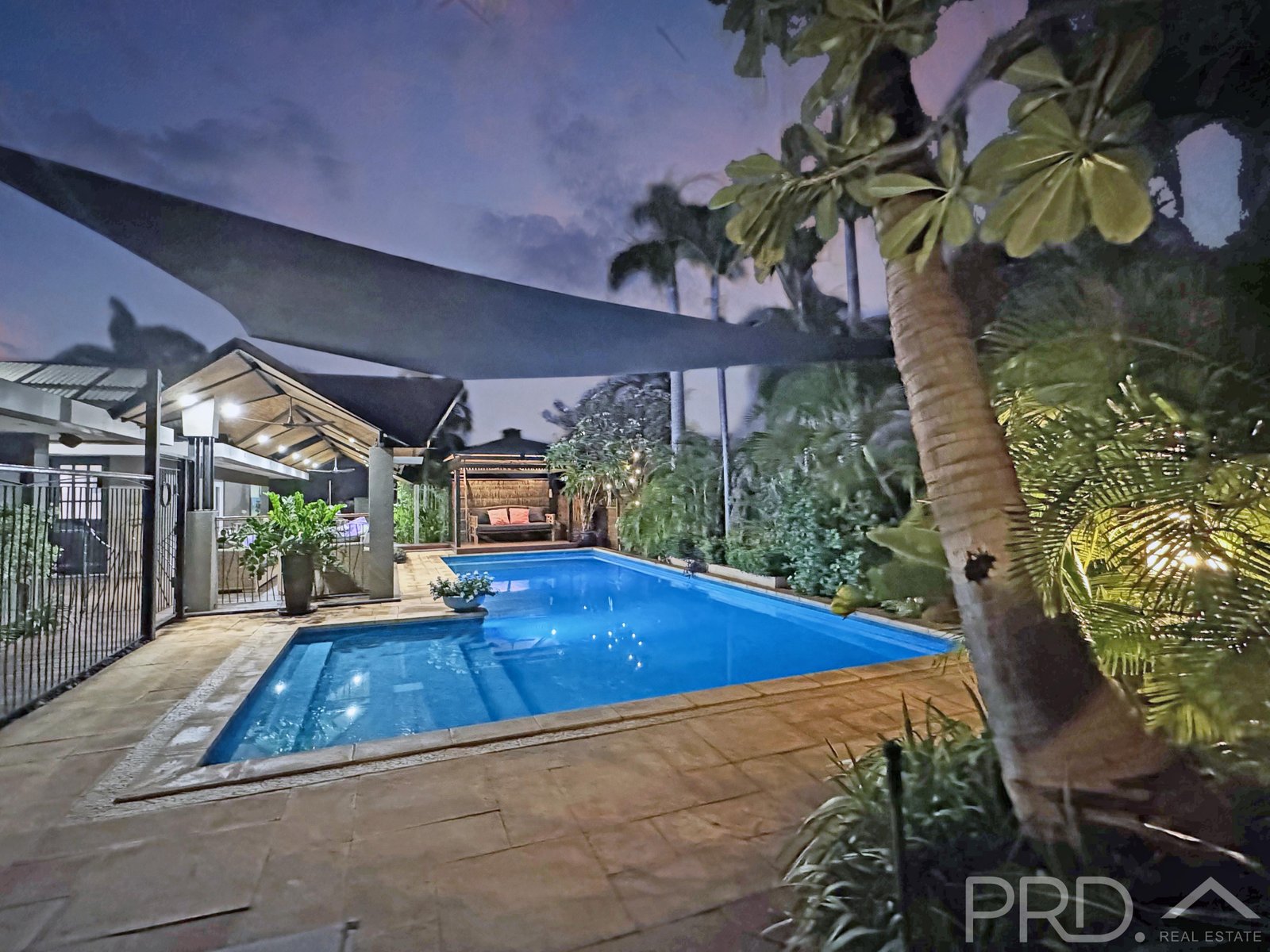 2 Sing Place PEGS CREEK 27