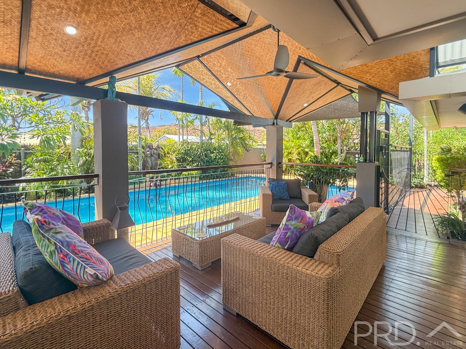 2 Sing Place PEGS CREEK 28