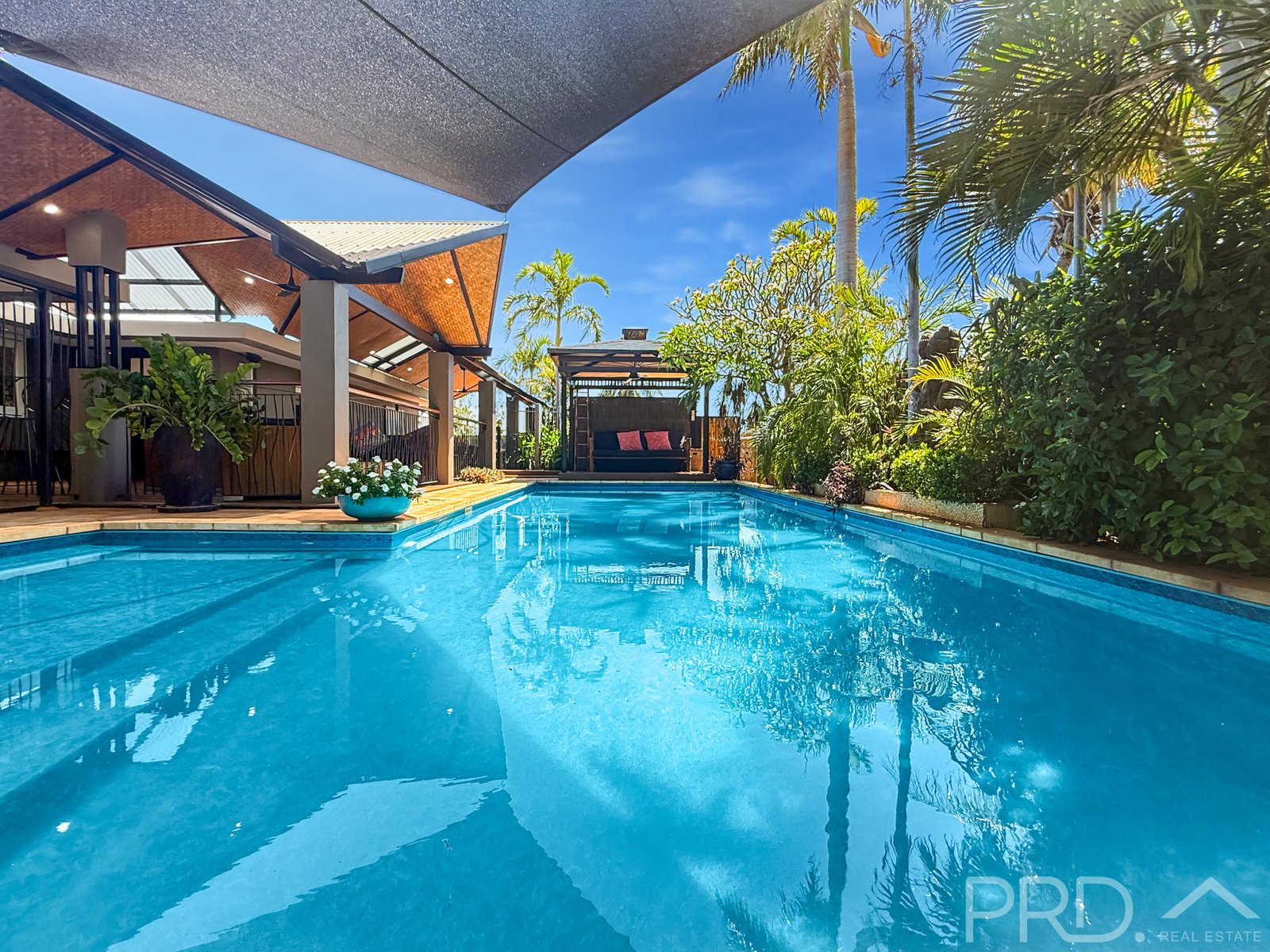 2 Sing Place PEGS CREEK 29