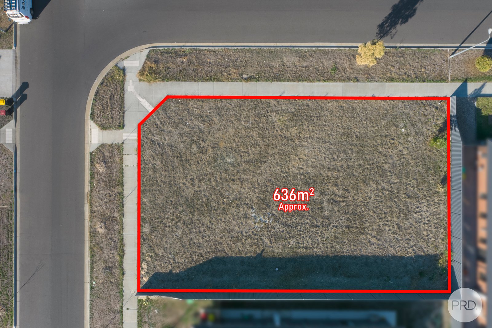 2 Sligo Street ALFREDTON 1