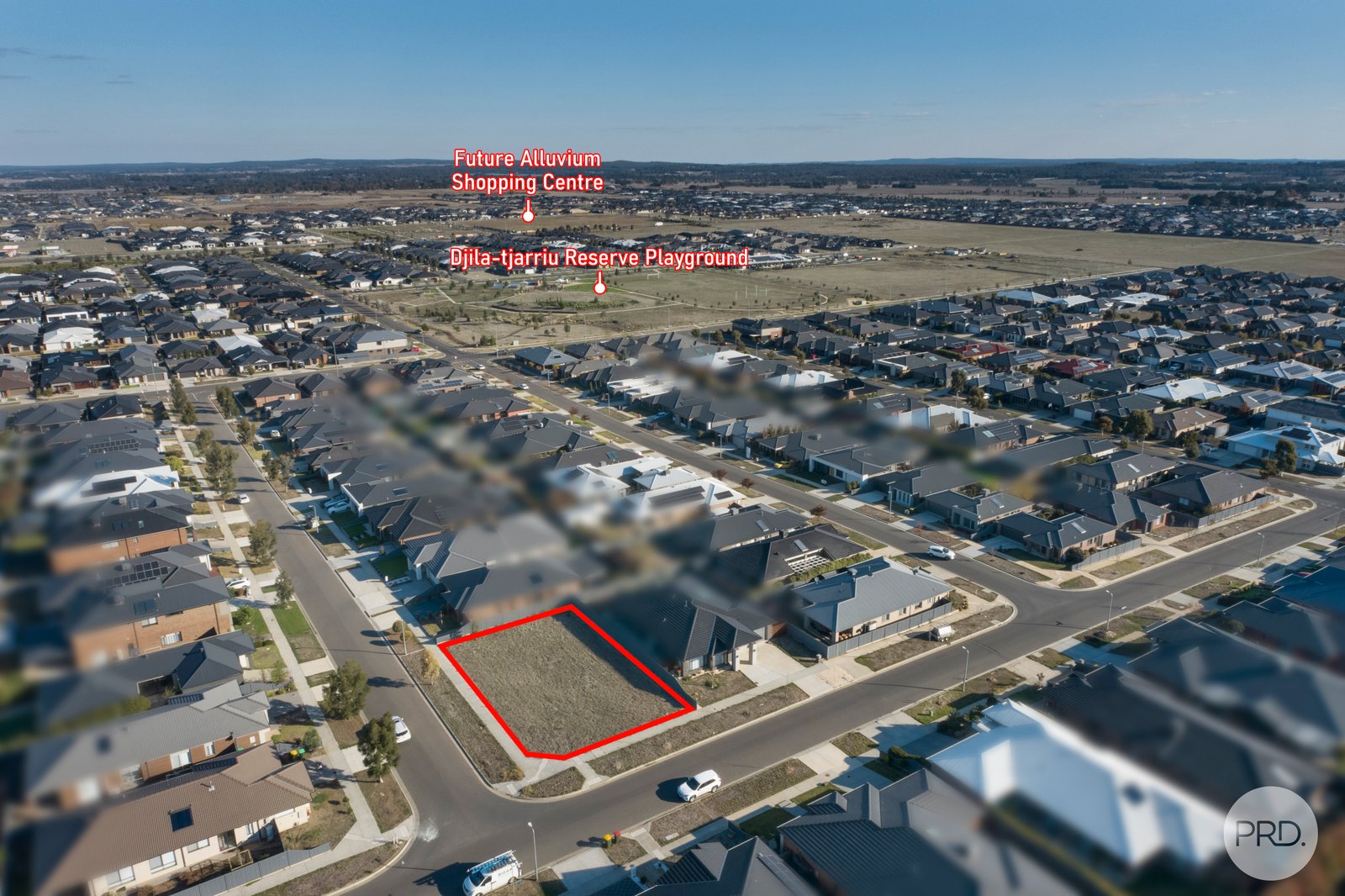 2 Sligo Street ALFREDTON 2