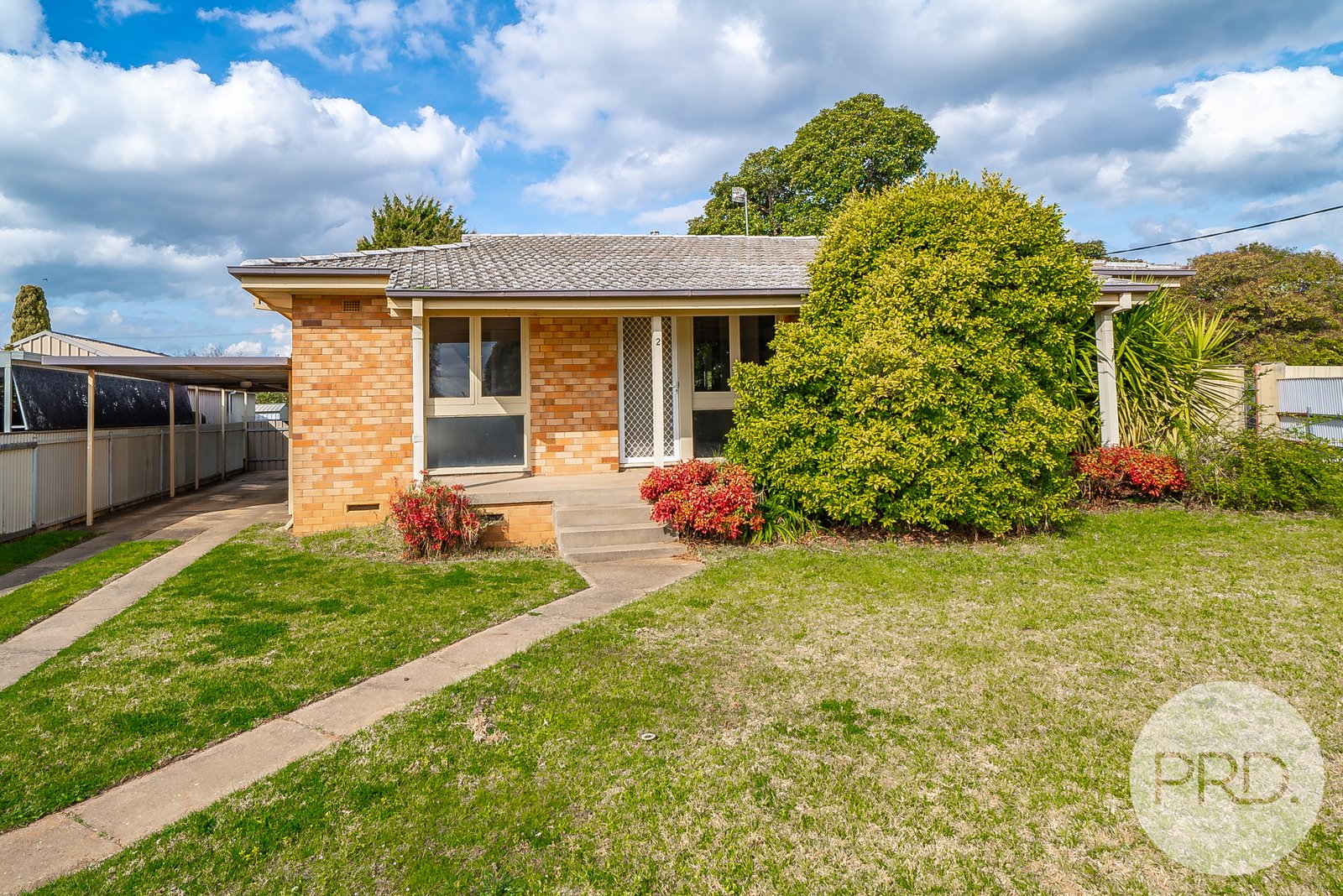 2 Smithies Place ASHMONT 1