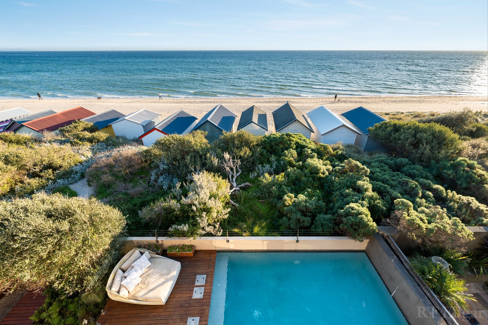 Real Estate and Property in 2 Somme Parade, Edithvale, VIC