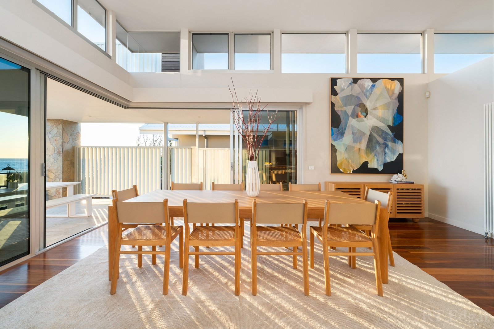 Real Estate and Property in 2 Somme Parade, Edithvale, VIC