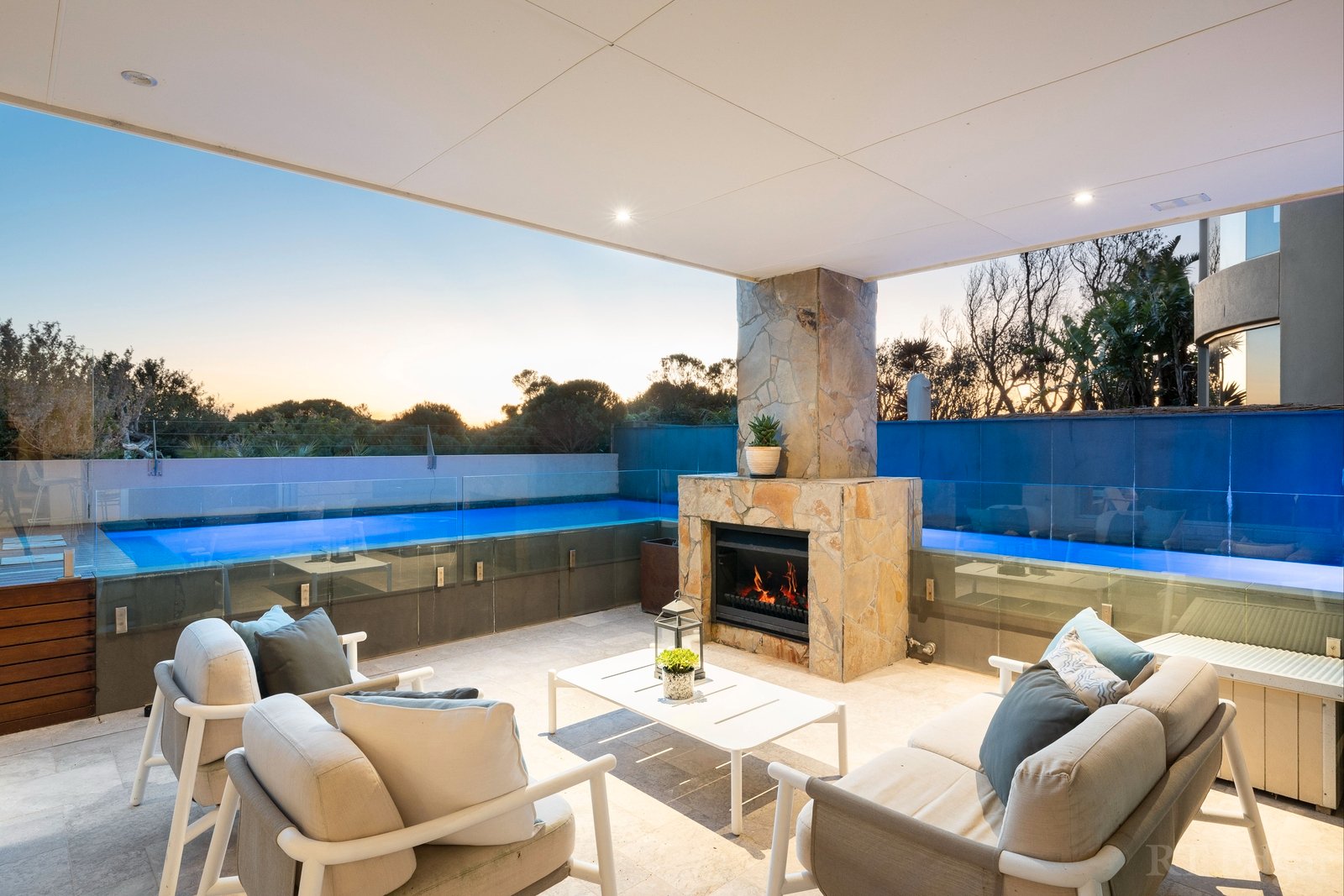 Real Estate and Property in 2 Somme Parade, Edithvale, VIC