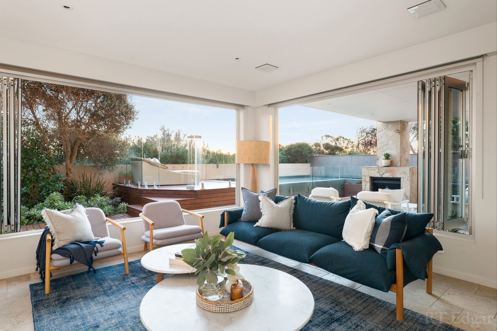 Real Estate and Property in 2 Somme Parade, Edithvale, VIC