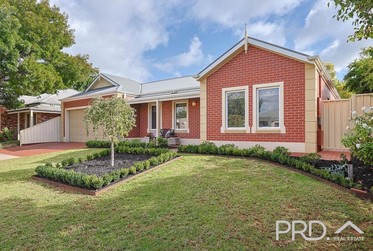 2 Sotiri Court MILDURA 2