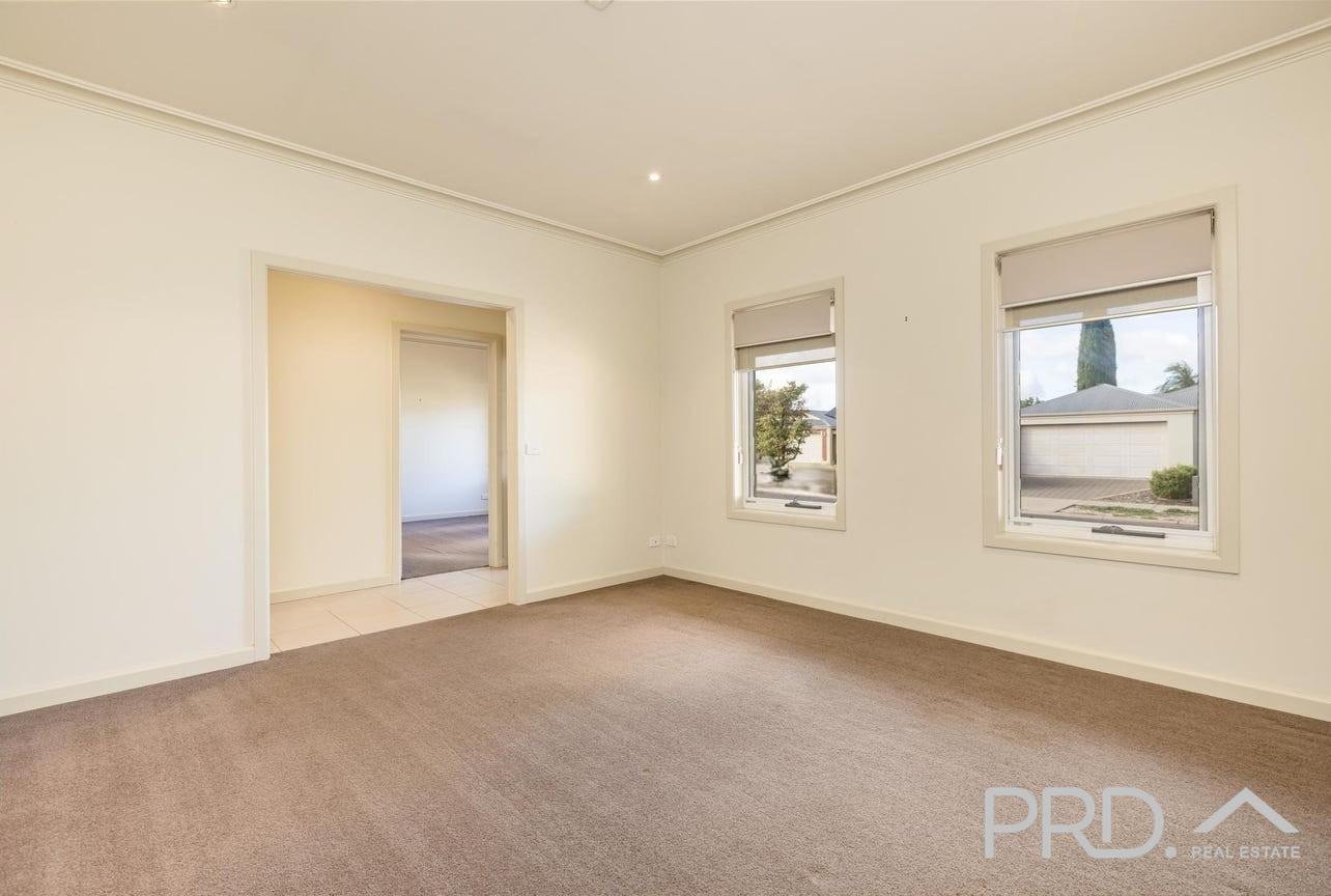 2 Sotiri Court MILDURA 3