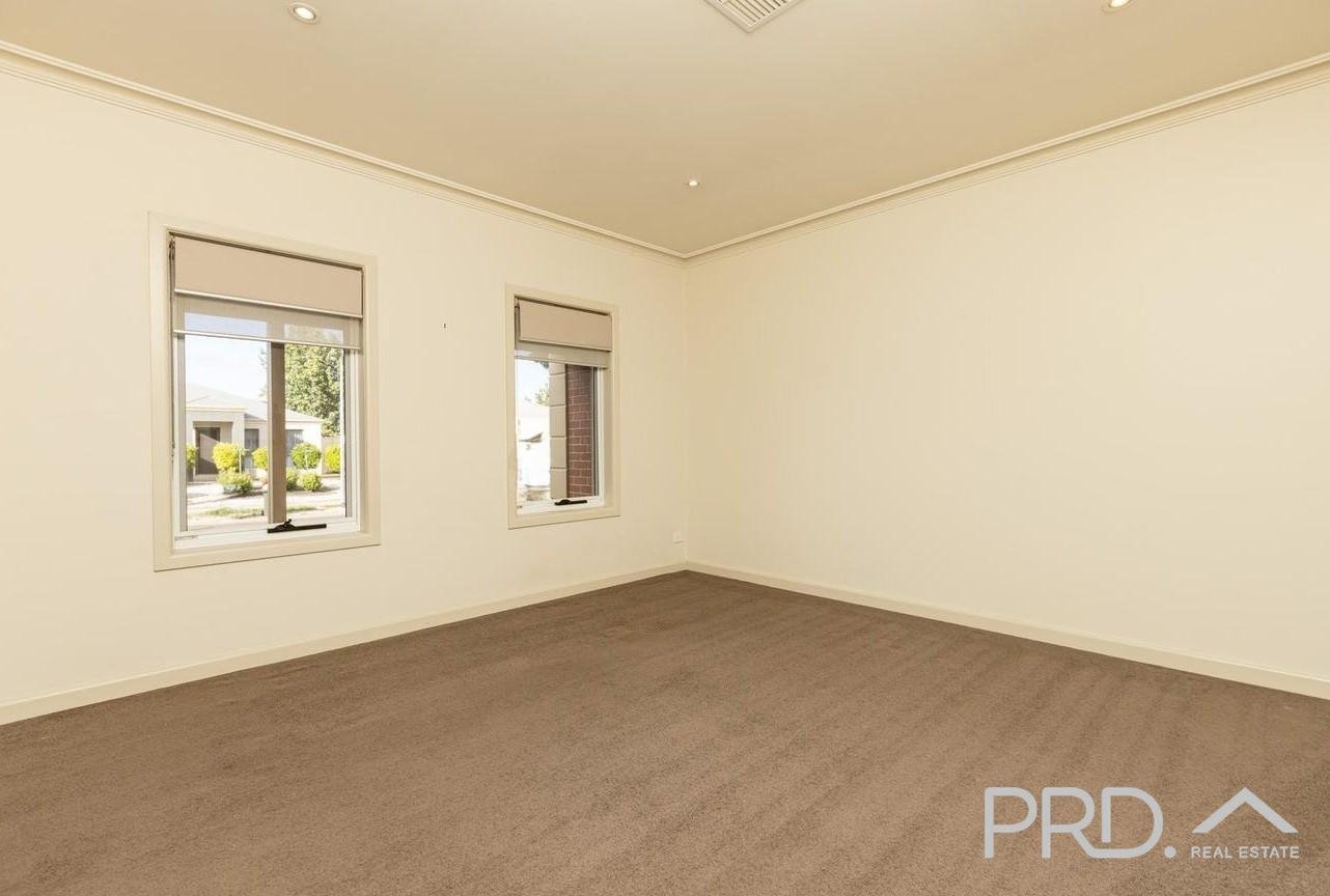 2 Sotiri Court MILDURA 4