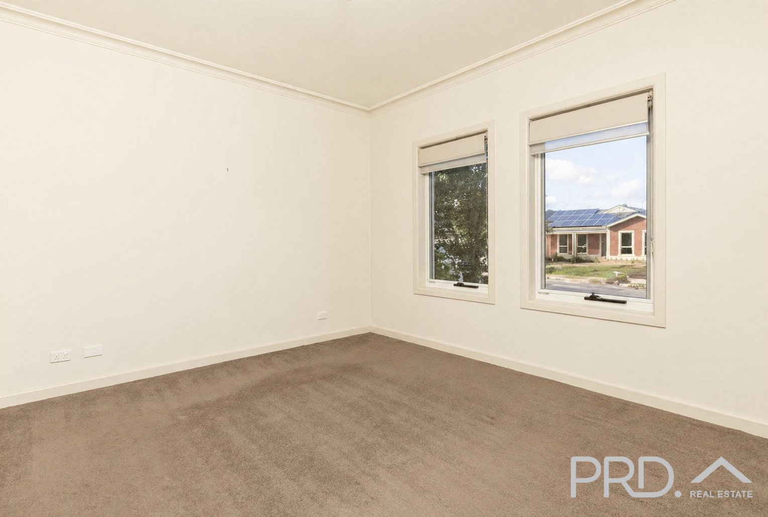 2 Sotiri Court MILDURA 5