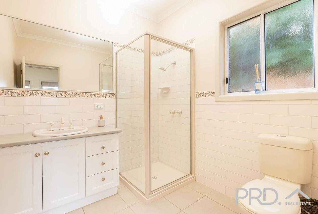 2 Sotiri Court MILDURA 6