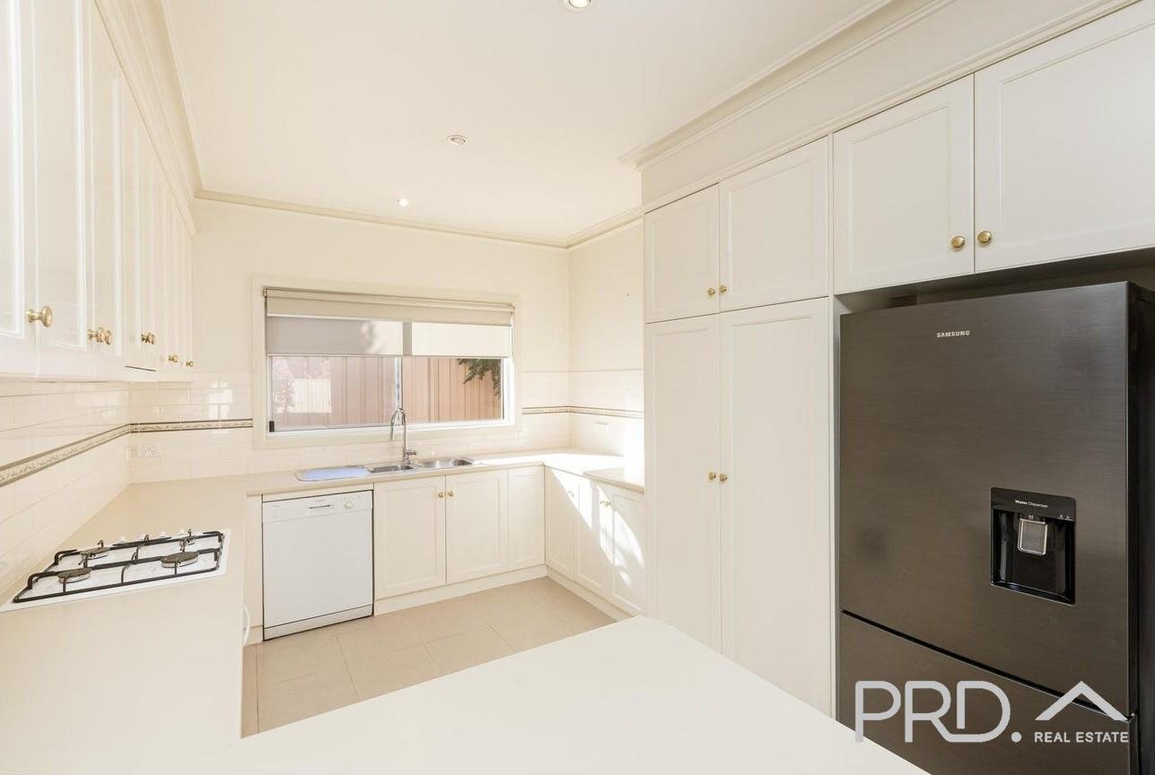 2 Sotiri Court MILDURA 9