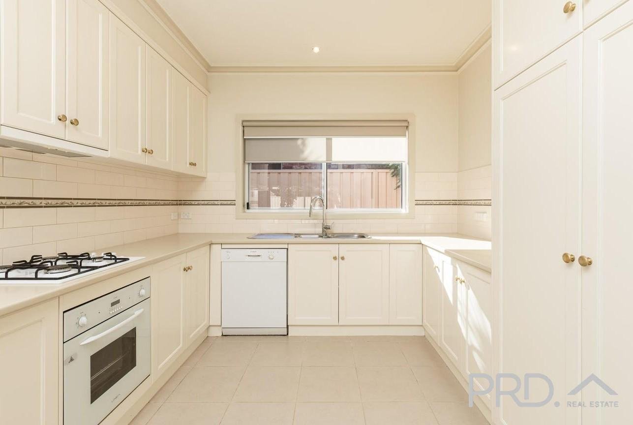 2 Sotiri Court MILDURA 10