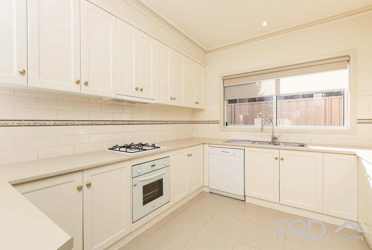 2 Sotiri Court MILDURA 11