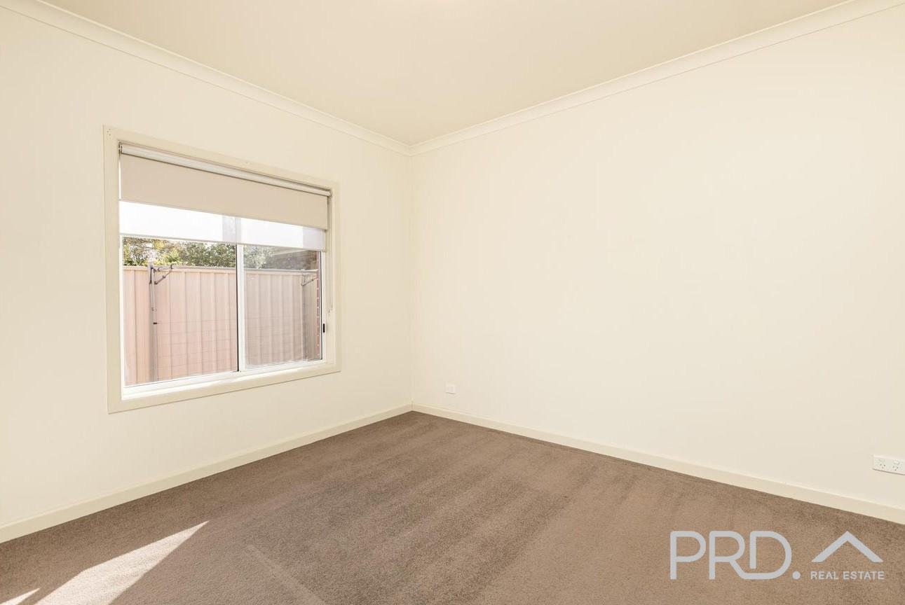 2 Sotiri Court MILDURA 12