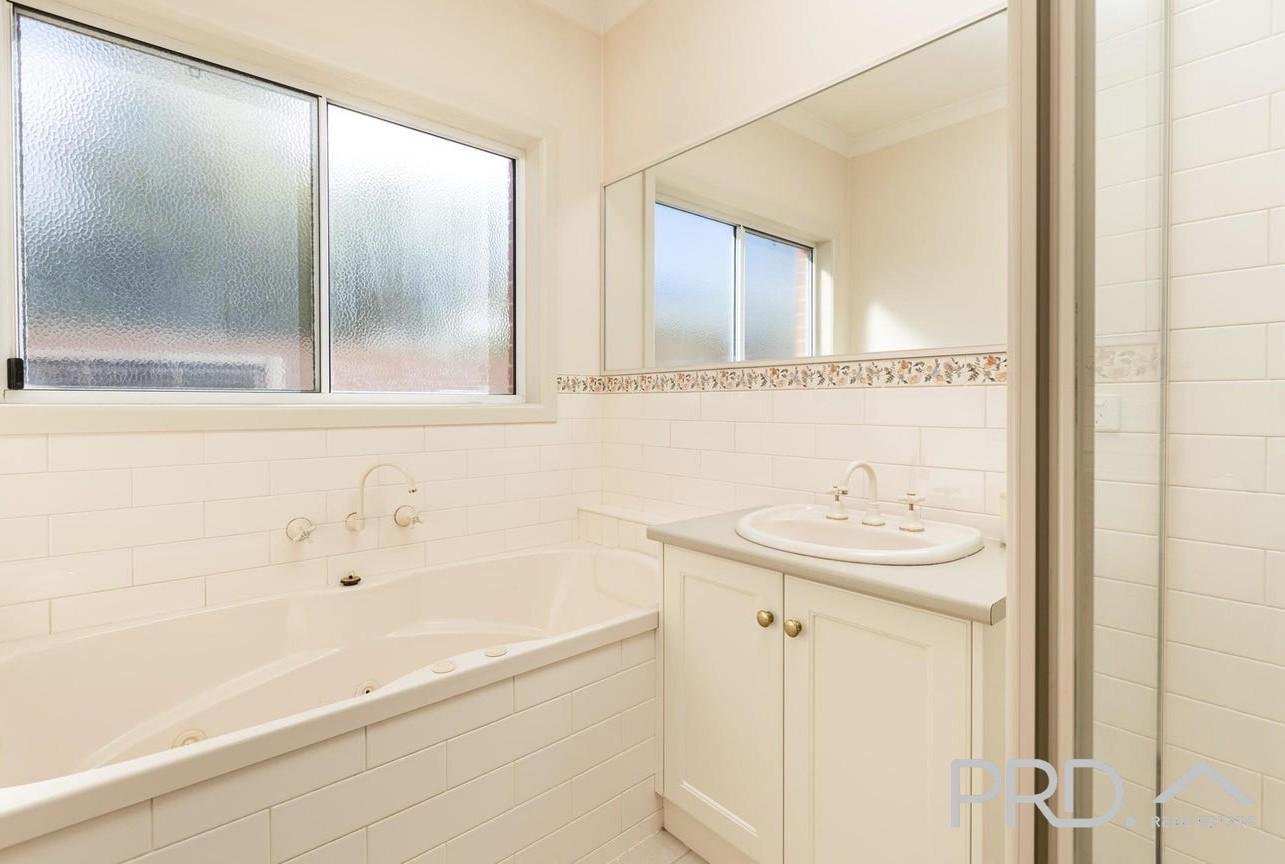 2 Sotiri Court MILDURA 13