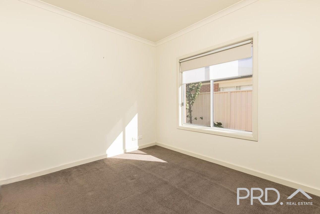 2 Sotiri Court MILDURA 14
