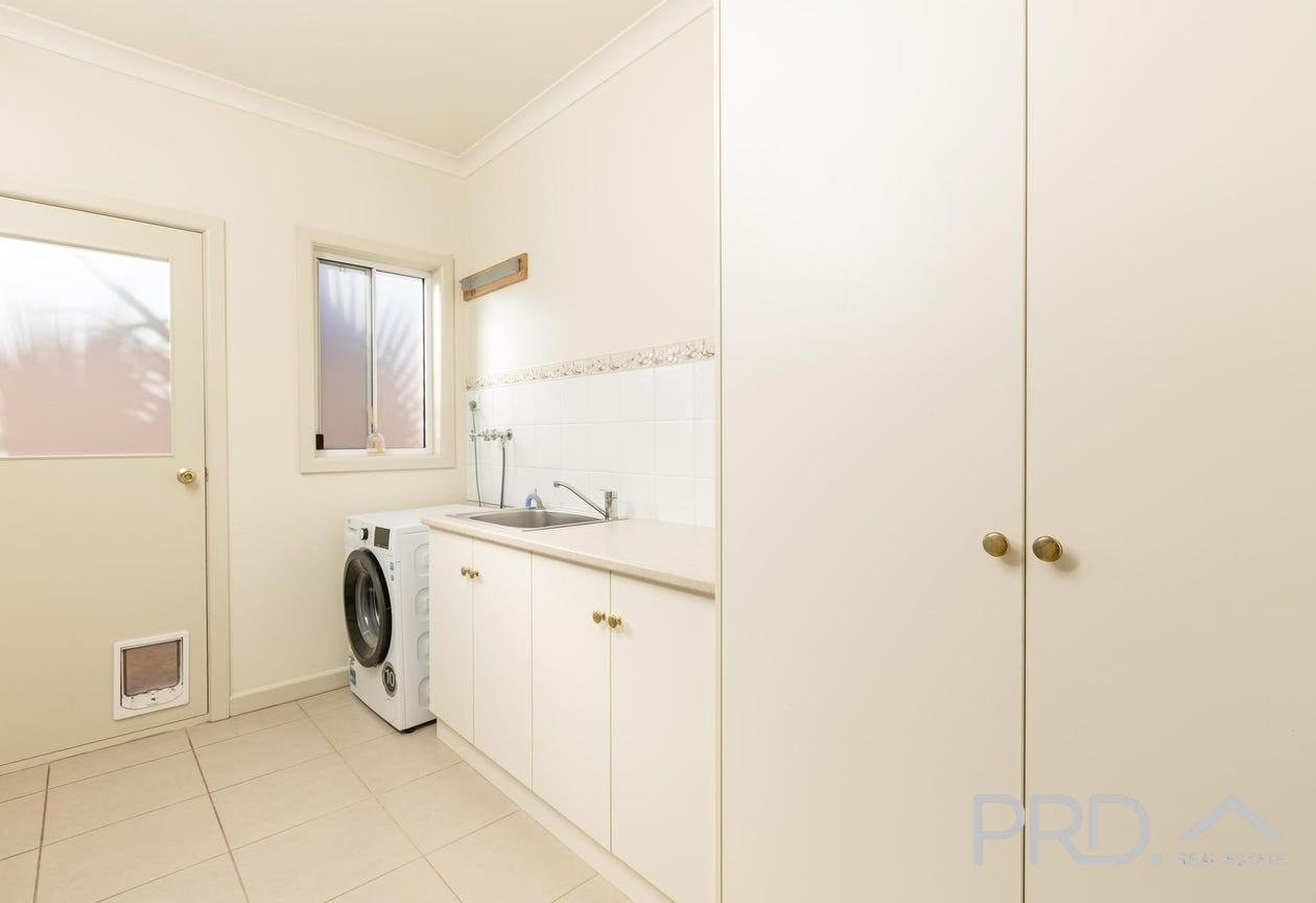 2 Sotiri Court MILDURA 15