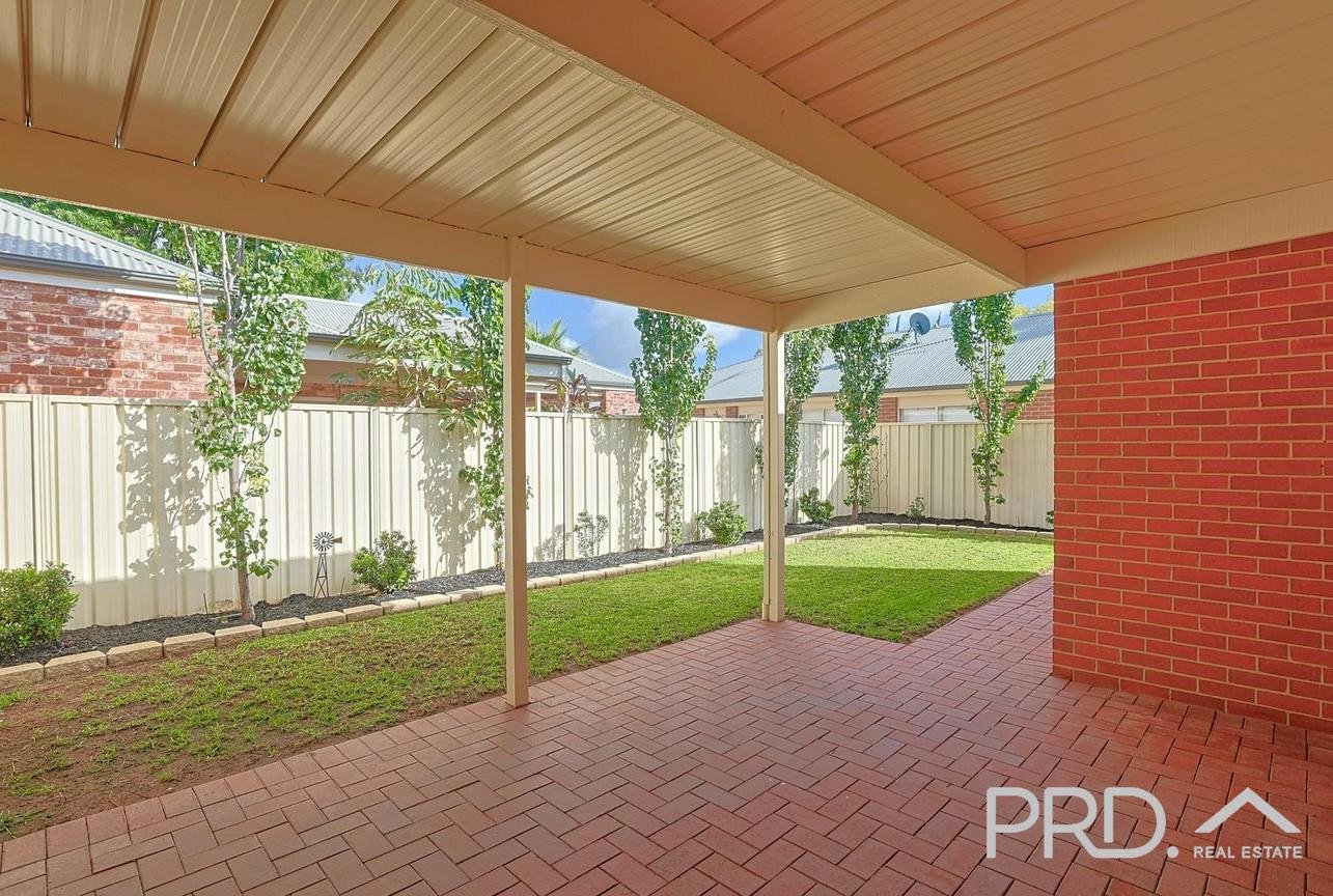2 Sotiri Court MILDURA 16