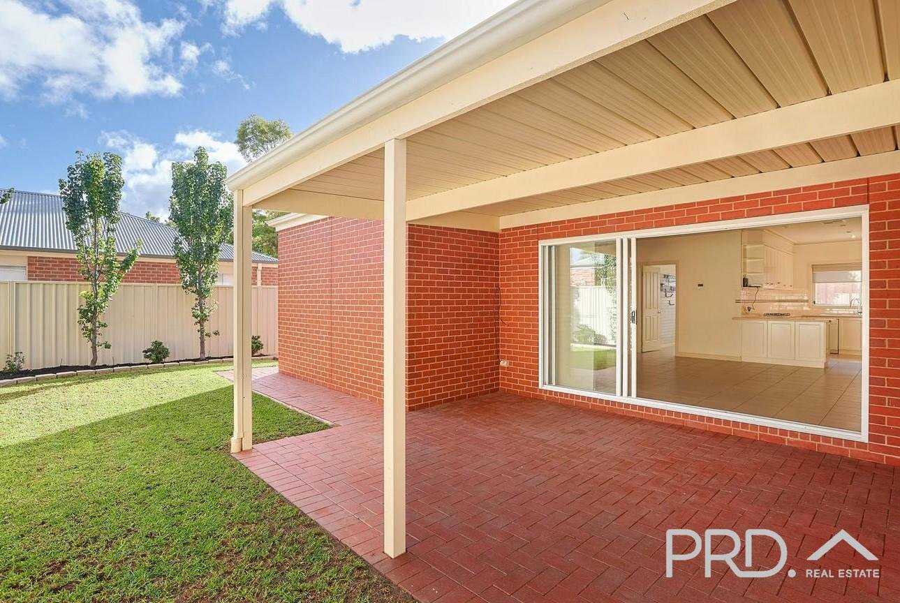 2 Sotiri Court MILDURA 17