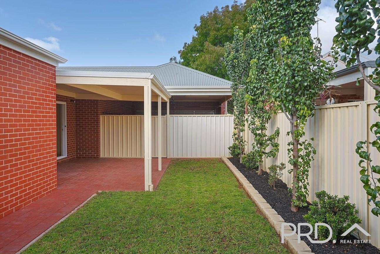 2 Sotiri Court MILDURA 18